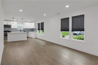 2508 Connally Dr in Atlanta, GA - Building Photo - Building Photo