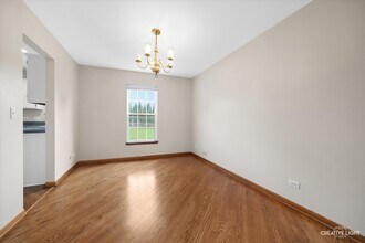 2219 Beaumont Ct in Aurora, IL - Building Photo - Building Photo