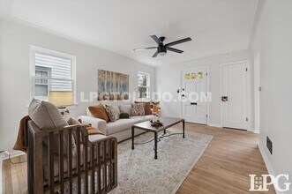 2736 Northwood Ave in Toledo, OH - Building Photo - Building Photo