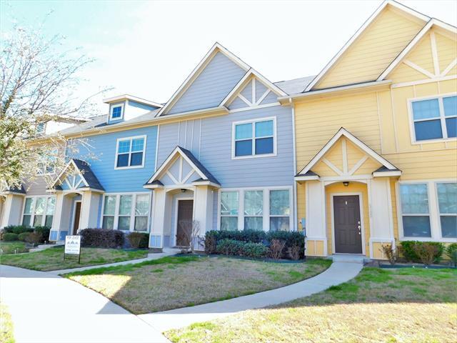 property at 5404 Dolores Pl