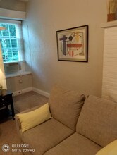 7404 Boyertown Pike-Unit -Apt B in Douglassville, PA - Building Photo - Building Photo