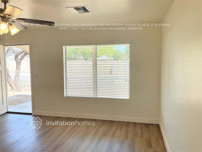 17226 N 32nd Pl in Phoenix, AZ - Building Photo - Building Photo
