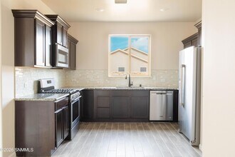 4709 Elsinore Ave in Las Cruces, NM - Building Photo - Building Photo