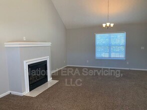 237 Vineyard Ridge Dr in Griffin, GA - Building Photo - Building Photo