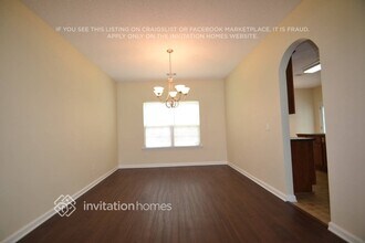 7579 Brazos Trail in Fairburn, GA - Building Photo - Building Photo