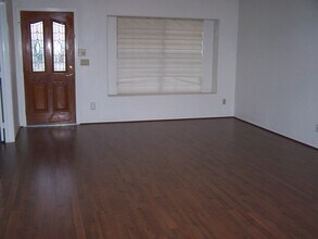 7211 W Morrow Dr in Glendale, AZ - Building Photo - Building Photo