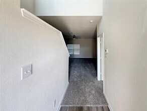 913 Serena Dr in Ferris, TX - Building Photo - Building Photo