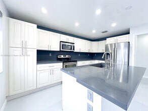 3087 SW 153rd Path in Miami, FL - Building Photo - Building Photo