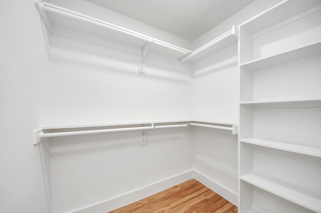 property at 6249 Locke Ln