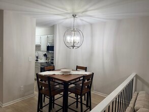 808 Kendall Dr in Durham, NC - Building Photo - Building Photo