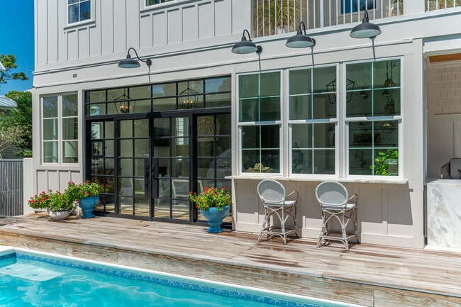 property at 207 Betty St