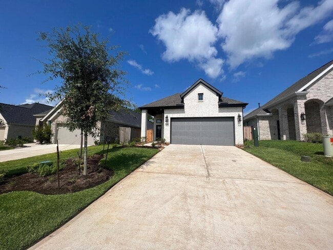 property at 329 Rise Ln