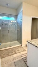 4502 San Fratello Cir in Wellington, FL - Building Photo - Building Photo