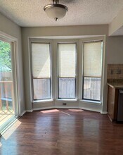 1003 Thousand Oaks Blvd in Georgetown, TX - Building Photo - Building Photo