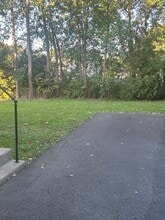 30 Goldsmith St in Littleton, MA - Foto de edificio - Building Photo