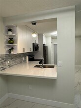 7930 NW 7th St in Pembroke Pines, FL - Building Photo - Building Photo