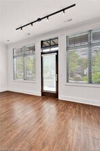 431 S Eton St in Birmingham, MI - Building Photo - Building Photo