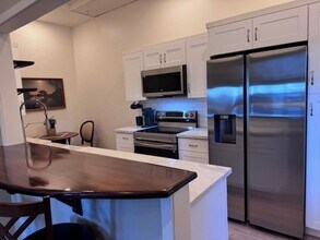 14235 Quaker Ridge Ct in Nevada City, CA - Building Photo - Building Photo