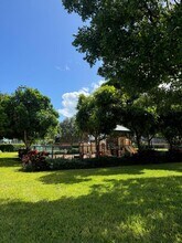 61 Lake Arbor Dr in Palm Springs, FL - Building Photo - Building Photo