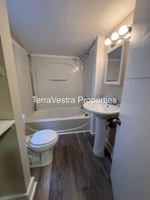 1012 Archer St in Millville, NJ - Building Photo - Building Photo