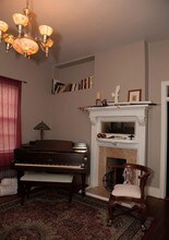 1703 4th Ave N in Nashville, TN - Building Photo - Building Photo