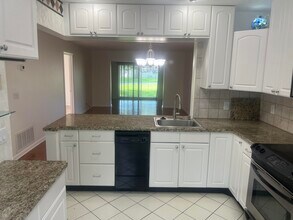 6820 Moonlit Dr in Delray Beach, FL - Building Photo - Building Photo
