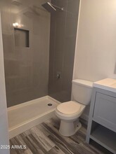 2333 N 12th St, Unit B1 in Phoenix, AZ - Building Photo - Building Photo