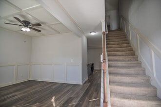 1907 Westminster Dr in Phenix City, AL - Building Photo - Building Photo