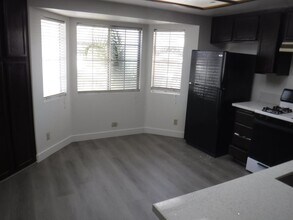 3112 Mediterranean Dr in Las Vegas, NV - Building Photo - Building Photo