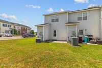 400 Timberlake Trail photo'