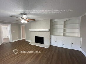 1108 Dogwood Park in Concord, NC - Building Photo - Building Photo