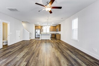 Sumner Village in North Charleston, SC - Building Photo - Interior Photo