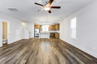 Sumner Village in North Charleston, SC - Building Photo - Interior Photo