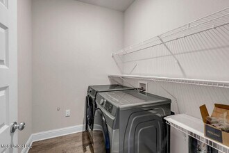 7220 Barley Dr in Ocean Springs, MS - Building Photo - Building Photo