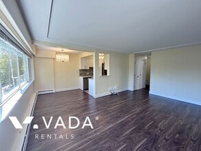 5926 Yew St in Vancouver, BC - Building Photo - Building Photo