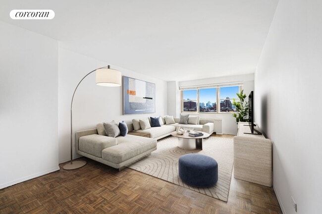 property at 15 Charles St