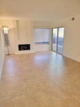 10308 Caminito Agadir in San Diego, CA - Building Photo - Building Photo