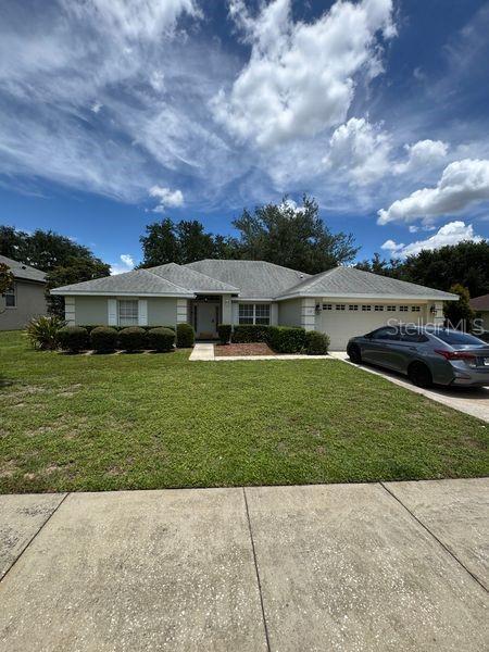 property at 117 Pacific Ave