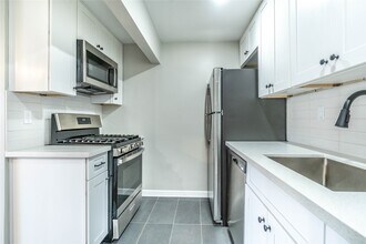 1602 Bonnie Brae St in Houston, TX - Building Photo - Building Photo