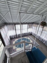 3807 Pine Ave in Niagara Falls, NY - Foto de edificio - Building Photo