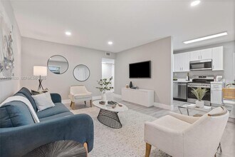 1400 NE 5th Terrace in Fort Lauderdale, FL - Building Photo - Building Photo