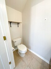 3575 SW 30th Way in Gainesville, FL - Building Photo - Building Photo