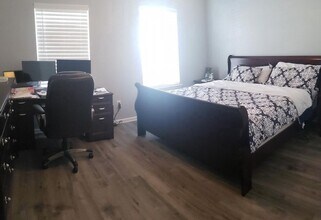 156 Yorkshire Way in Hatboro, PA - Foto de edificio - Building Photo