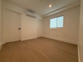 6030 Colfax Ave in Los Angeles, CA - Building Photo - Building Photo