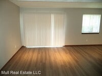 1606 Cara Jo Dr photo'