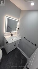 25 Hassard-Short Ln in Ajax, ON - Building Photo - Building Photo