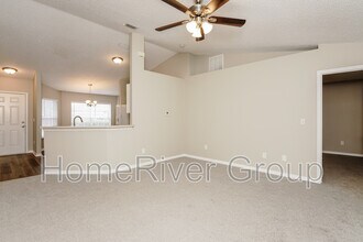 42 Beacon Mill Ln in Palm Coast, FL - Building Photo - Building Photo