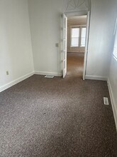 238 W 6th St in Erie, PA - Building Photo - Building Photo