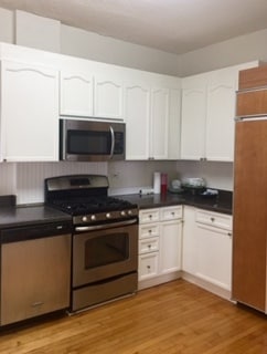 3302 W Warner Ave, Unit 3302 W Warner #2