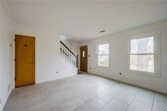 805 Arbor Hill Dr in Stone Mountain, GA - Building Photo - Building Photo